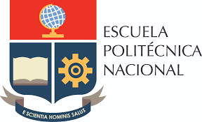 logo poli
